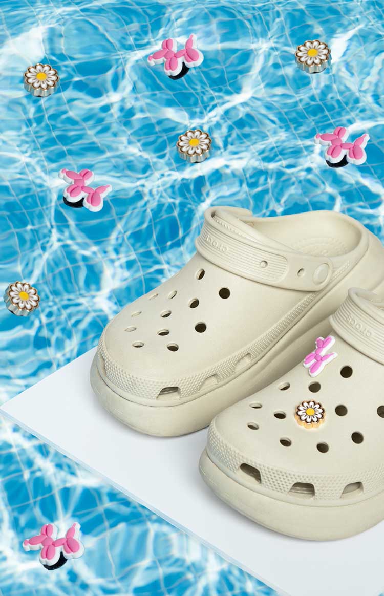 Jibbitz for crocs where to buy online