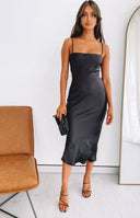 https://files.beginningboutique.com.au/20201216+-+Amaryllis+Dress+Black.mp4