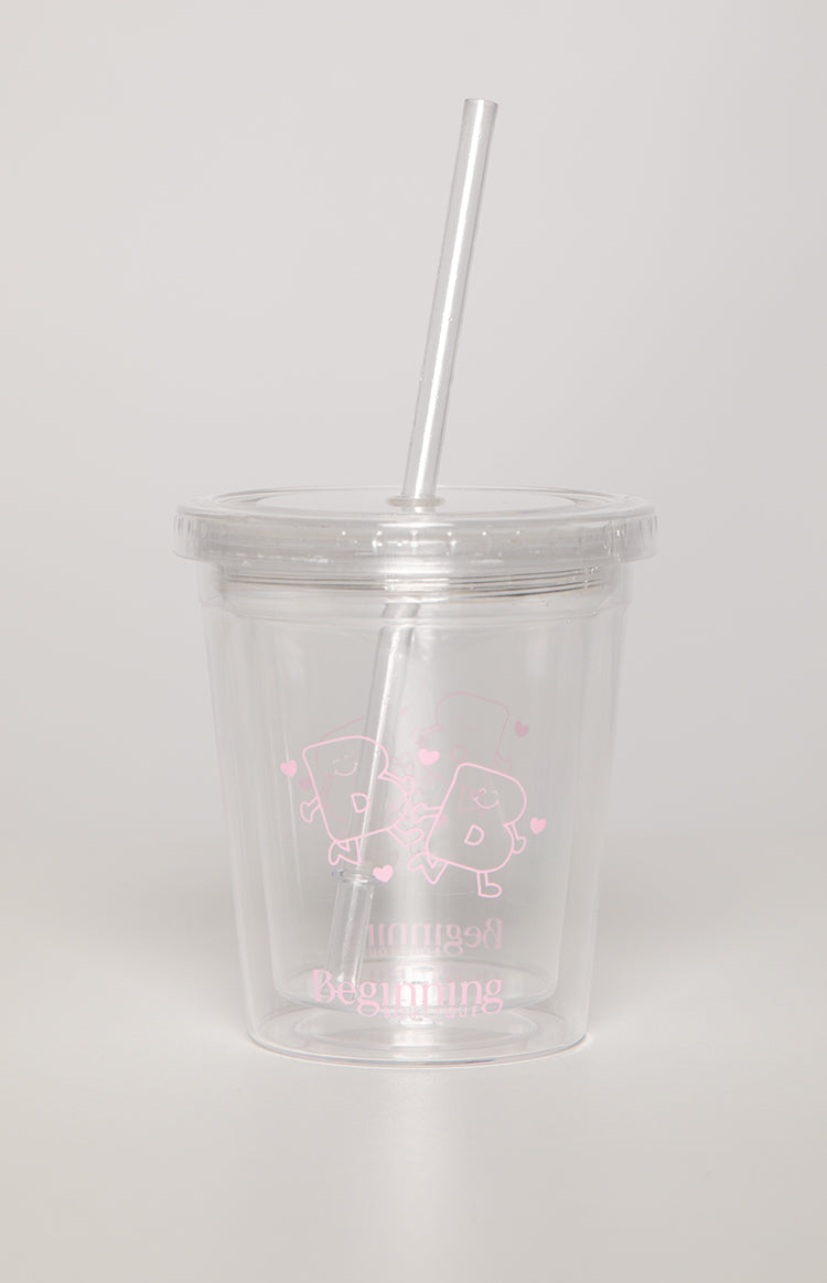 BB Brew Tumbler Cup (FREE over $160) Image