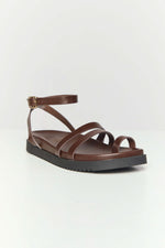 Billini Astrid Hickory Sandals Image