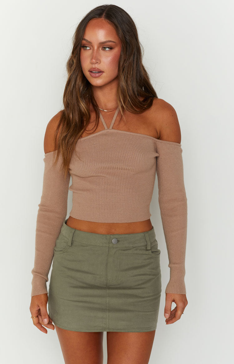 20 top Off Shoulder Top with Straps ideas in 2024