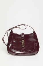 Billini Alix Mulberry Shoulder Bag Image