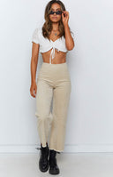 https://files.beginningboutique.com.au/Churchtown+Pants+Beige+Cord.mp4