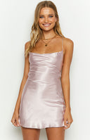 https://files.beginningboutique.com.au/20201104+-+Come+And+Get+It+Party+Dress+Blush.mp4