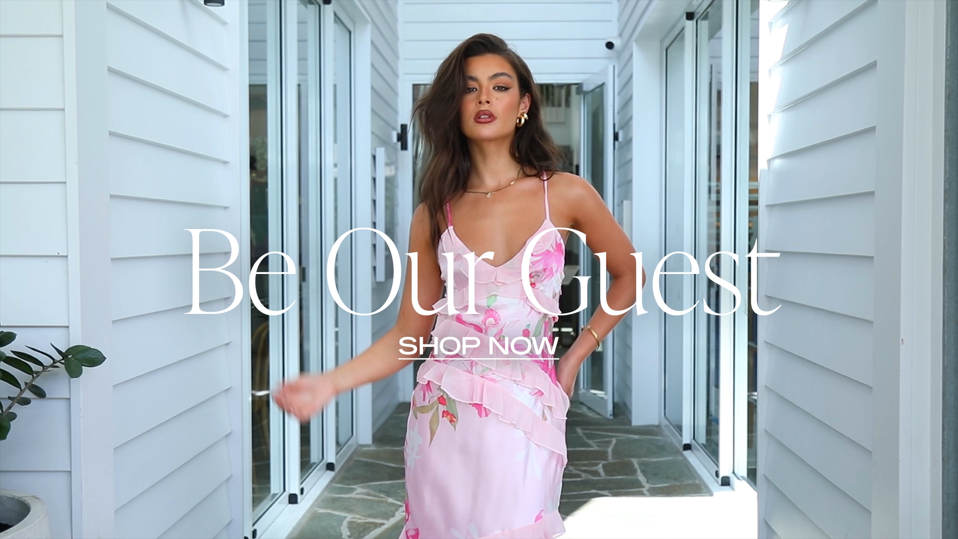 Beginning Boutique NZ: Shop Women's Fashion & Clothing Online