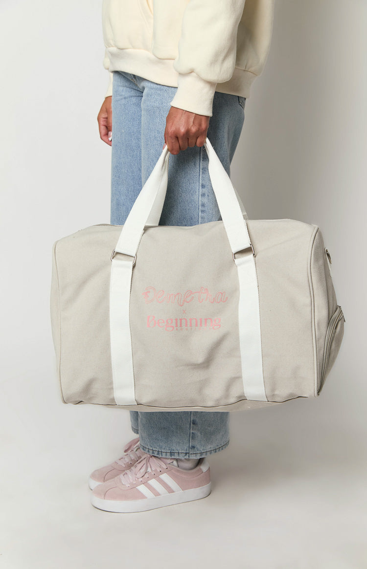 Demetra Duffle Bag Image