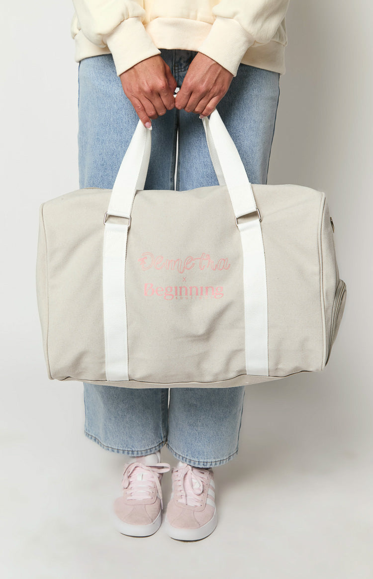 Demetra Duffle Bag Image