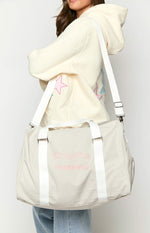 Demetra Duffle Bag Image