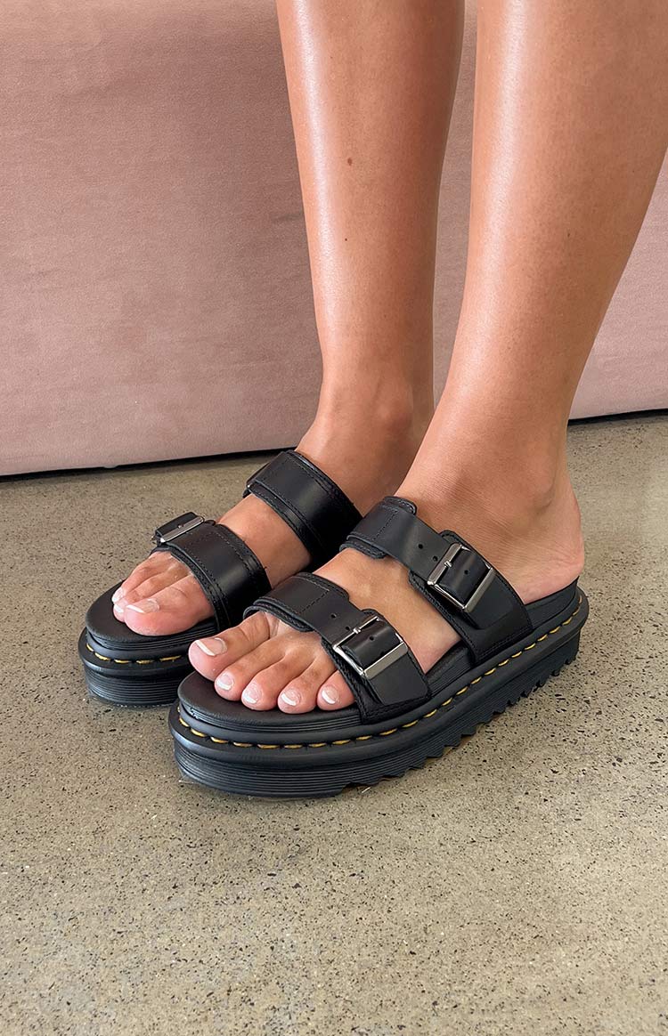 Sandals dr on sale