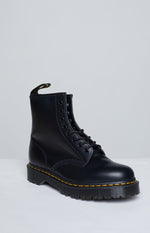 Dr. Martens 1460 BEX 8 Boot Black Image