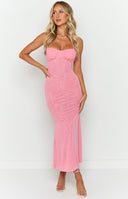 https://files.beginningboutique.com.au/upload-20220225/upload-20220307/Elysium+Pink+Maxi+Dress.mp4