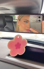 Flower Power Air Freshener (FREE over $130) Image