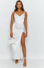 https://files.beginningboutique.com.au/Freesia+Formal+Dress+White.mp4