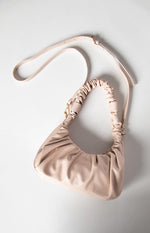 Lizzi Cream Handbag Image