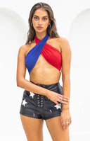 https://files.beginningboutique.com.au/MISS+AMERICA+TOP.mp4