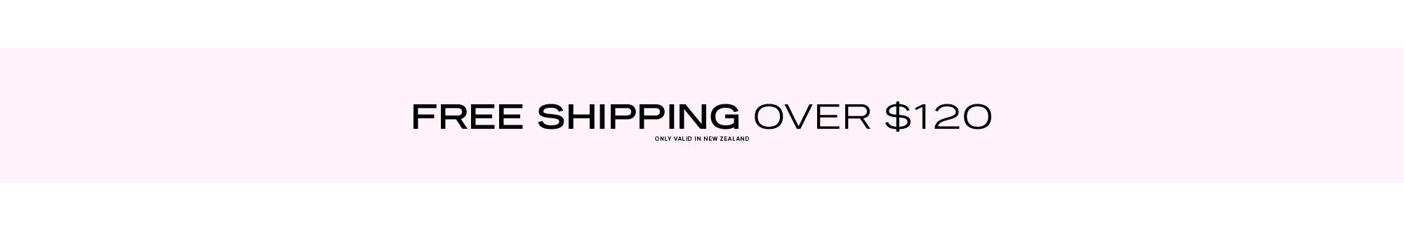 Shop Tops | Women’s Tops Online NZ - Beginning Boutique – Page 5 ...