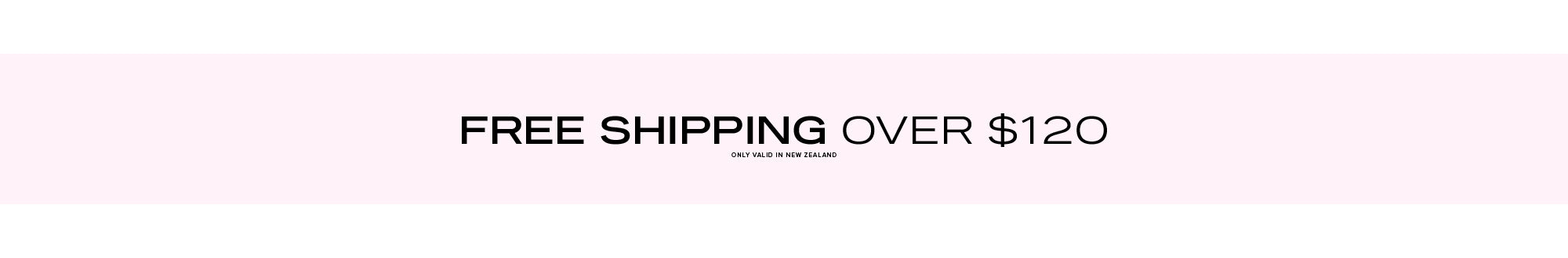 Swimwear | Bikini, One Piece & Swimsuits NZ - Beginning Boutique ...