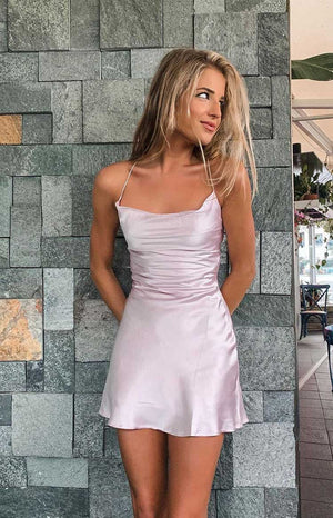 https://files.beginningboutique.com.au/20201104+-+Come+And+Get+It+Party+Dress+Blush.mp4