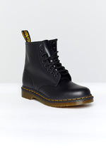 Dr. Martens 1460 Boot Black Smooth Image