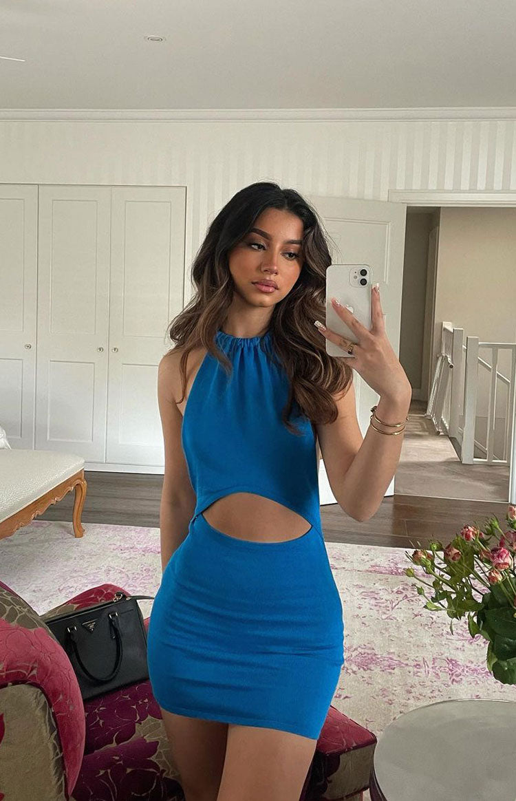 https://files.beginningboutique.com.au/Halley+Blue+Mini+Dress.mp4