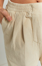 Lioness Agyness Pant Beige Image