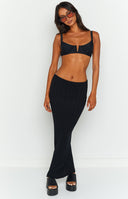 https://files.beginningboutique.com.au/SNDYS+Baha+Ribbed+Skirt+Black.mp4