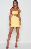 https://files.beginningboutique.com.au/Tao+Yellow+Mini+Dress.mp4